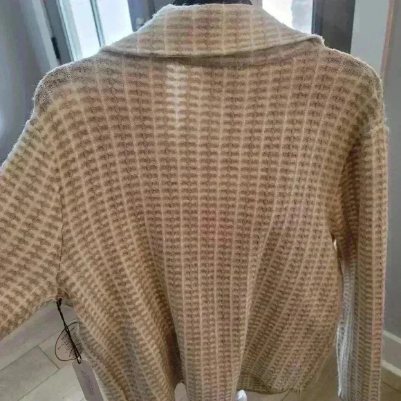 Rachel Zoe - Picture 5 of 5